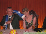 So2010_77