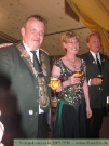So2010_78