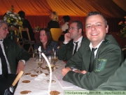 So2010_80