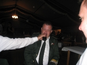 So2014_34