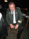 So2014_38