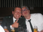 Schützenfeste