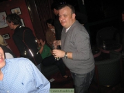 KoT2011_19