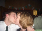 Patronatsfest 2005